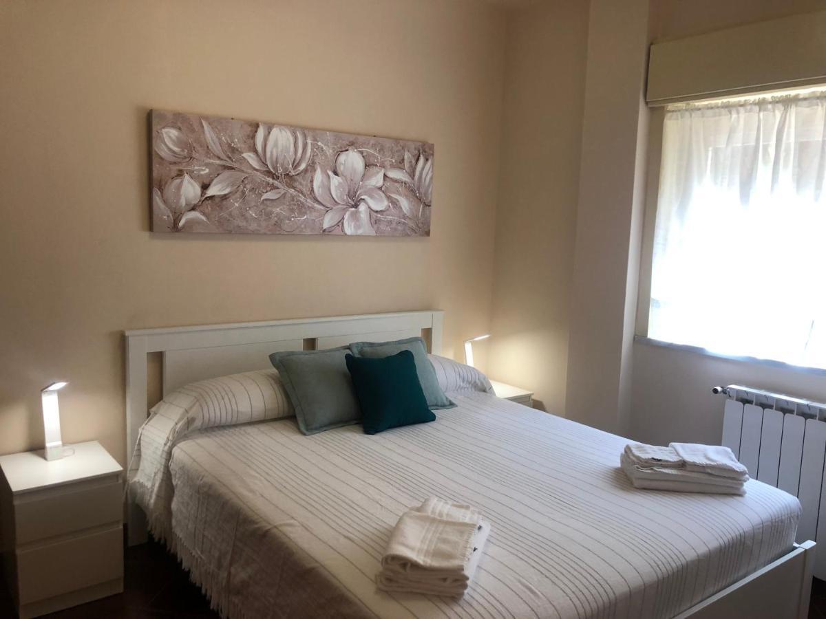 Apartmán La Casa Di Andrea Taormina Exteriér fotografie